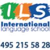    ILS International Language School