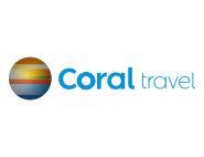 Coral travel в Нахабино