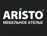 Aristo,  