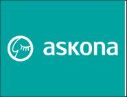 Askona