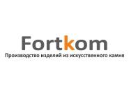 Fortkom,     