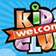 Disney Club-     3- .